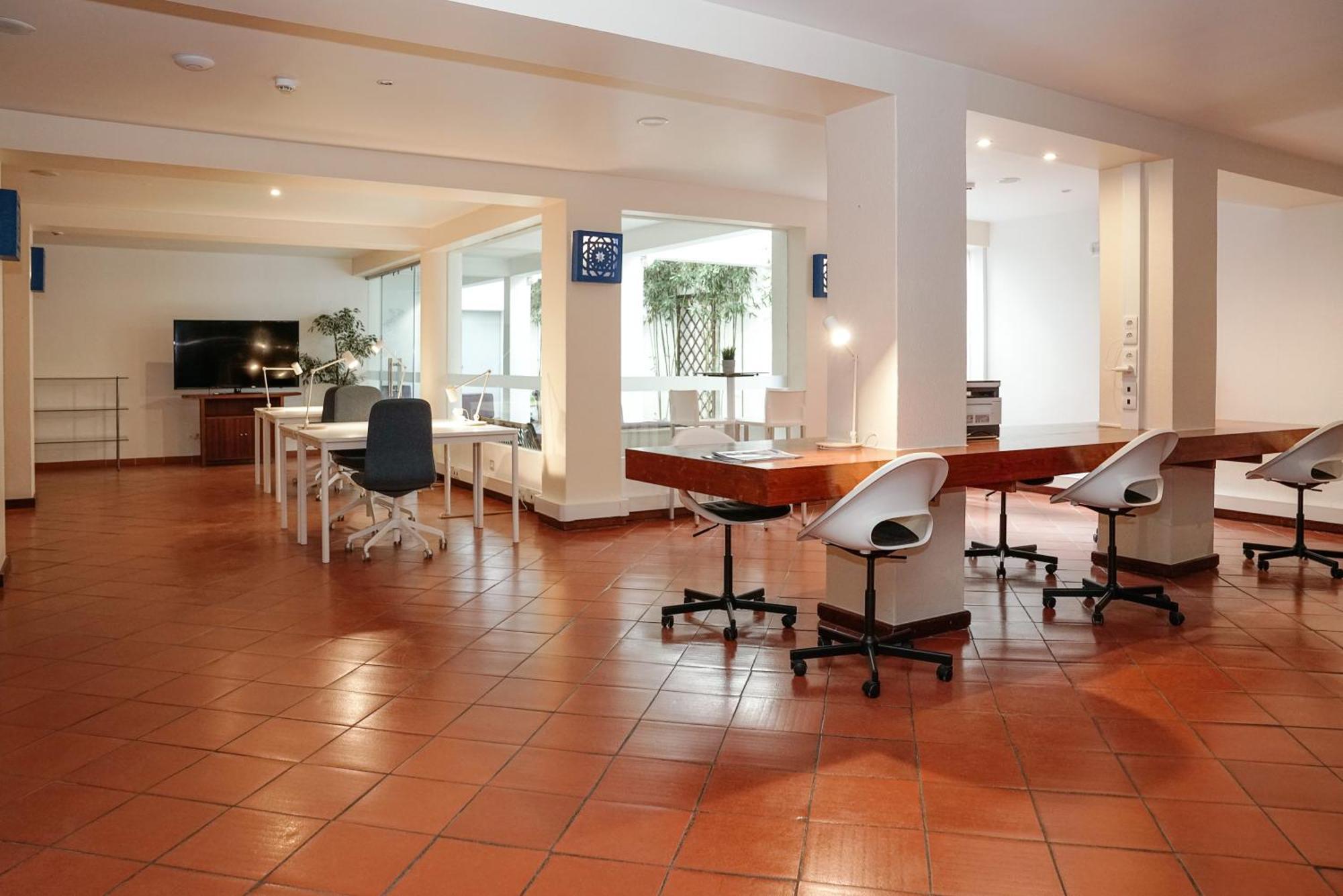 Carvi Beach Hotel Lagos Ngoại thất bức ảnh